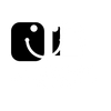 Marvel Mart