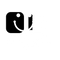 Marvel Mart