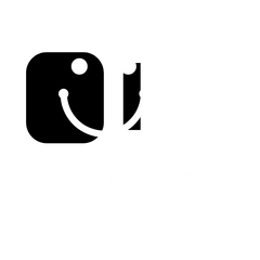 Marvel Mart